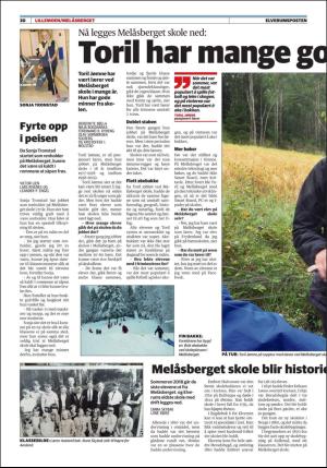 ostlendingen_bil-20180530_000_00_00_030.pdf