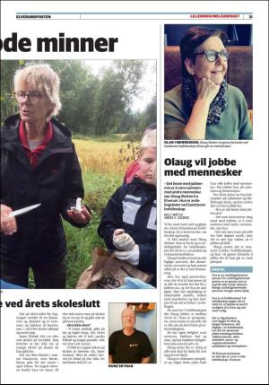 ostlendingen_bil-20180530_000_00_00_031.pdf