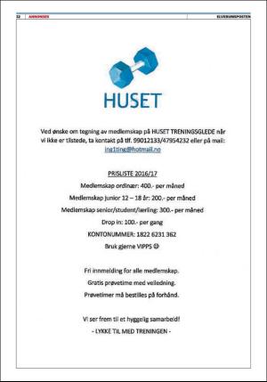 ostlendingen_bil-20180530_000_00_00_032.pdf