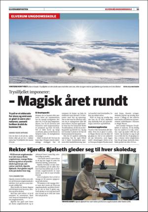 ostlendingen_bil-20180530_000_00_00_033.pdf