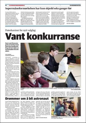 ostlendingen_bil-20180530_000_00_00_034.pdf