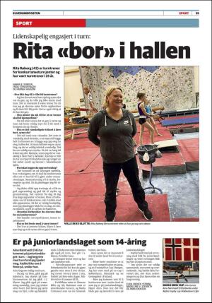 ostlendingen_bil-20180530_000_00_00_035.pdf