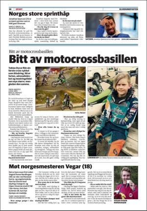 ostlendingen_bil-20180530_000_00_00_036.pdf