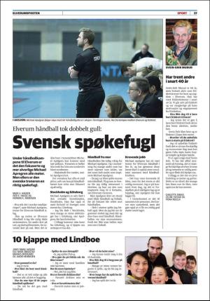 ostlendingen_bil-20180530_000_00_00_037.pdf