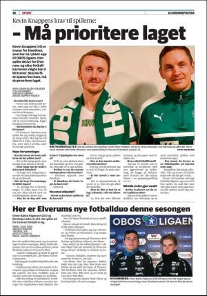 ostlendingen_bil-20180530_000_00_00_038.pdf