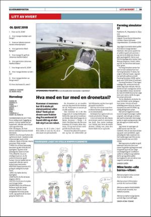 ostlendingen_bil-20180530_000_00_00_039.pdf