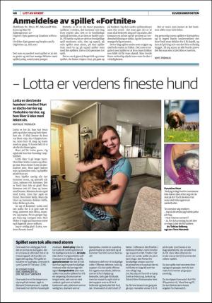 ostlendingen_bil-20180530_000_00_00_040.pdf