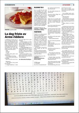 ostlendingen_bil-20180530_000_00_00_041.pdf