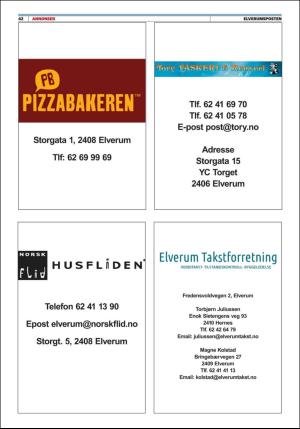 ostlendingen_bil-20180530_000_00_00_042.pdf