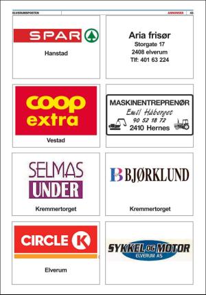 ostlendingen_bil-20180530_000_00_00_043.pdf