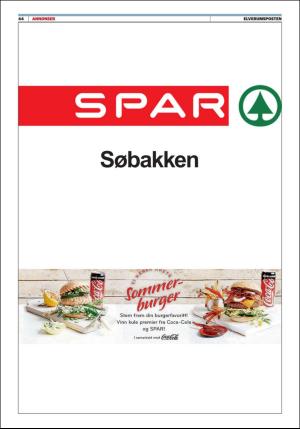 ostlendingen_bil-20180530_000_00_00_044.pdf