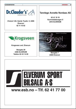 ostlendingen_bil-20180530_000_00_00_045.pdf