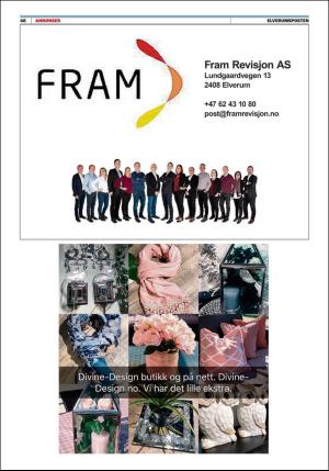 ostlendingen_bil-20180530_000_00_00_046.pdf