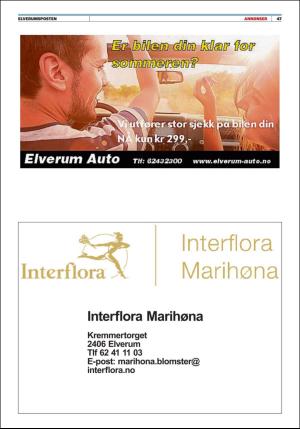 ostlendingen_bil-20180530_000_00_00_047.pdf