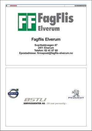 ostlendingen_bil-20180530_000_00_00_048.pdf