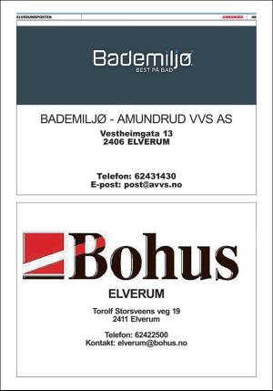 ostlendingen_bil-20180530_000_00_00_049.pdf