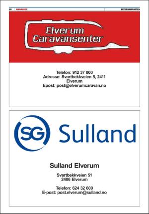 ostlendingen_bil-20180530_000_00_00_050.pdf