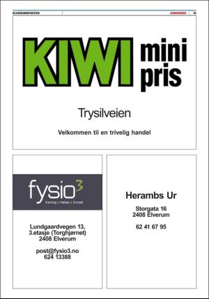 ostlendingen_bil-20180530_000_00_00_051.pdf