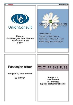 ostlendingen_bil-20180530_000_00_00_052.pdf