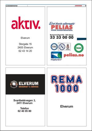 ostlendingen_bil-20180530_000_00_00_053.pdf