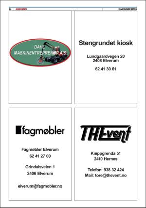 ostlendingen_bil-20180530_000_00_00_054.pdf