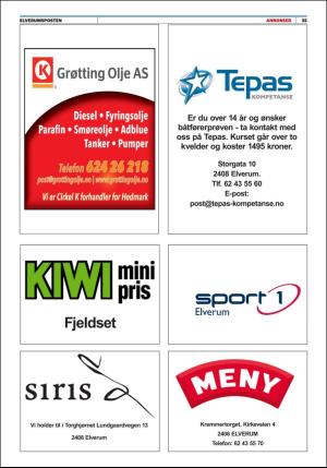 ostlendingen_bil-20180530_000_00_00_055.pdf