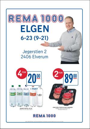 ostlendingen_bil-20180530_000_00_00_056.pdf