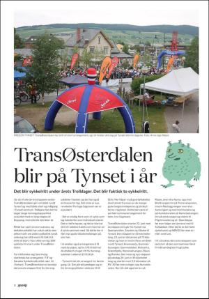 ostlendingen_bil-20180618_000_00_00_002.pdf