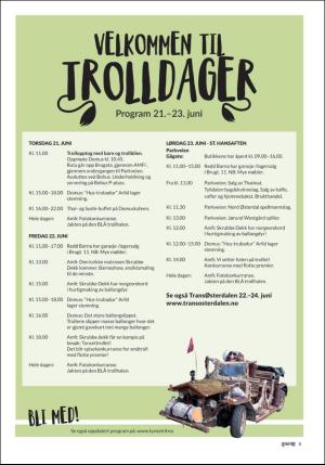 ostlendingen_bil-20180618_000_00_00_003.pdf