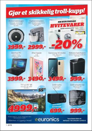 ostlendingen_bil-20180618_000_00_00_006.pdf