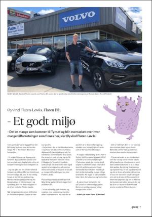 ostlendingen_bil-20180618_000_00_00_007.pdf