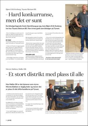 ostlendingen_bil-20180618_000_00_00_008.pdf