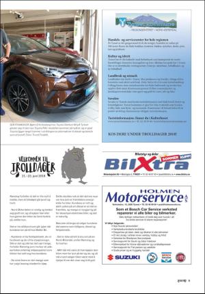 ostlendingen_bil-20180618_000_00_00_009.pdf