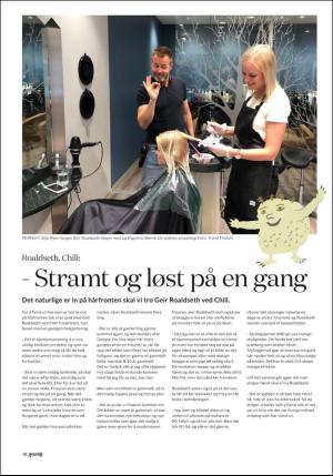 ostlendingen_bil-20180618_000_00_00_010.pdf