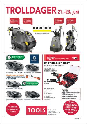 ostlendingen_bil-20180618_000_00_00_011.pdf