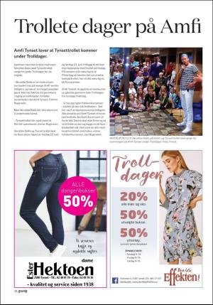 ostlendingen_bil-20180618_000_00_00_012.pdf