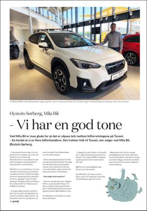 ostlendingen_bil-20180618_000_00_00_014.pdf