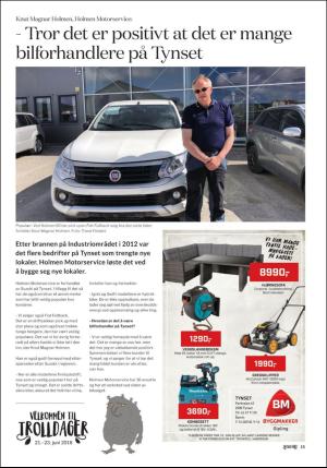 ostlendingen_bil-20180618_000_00_00_015.pdf