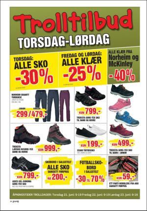 ostlendingen_bil-20180618_000_00_00_016.pdf