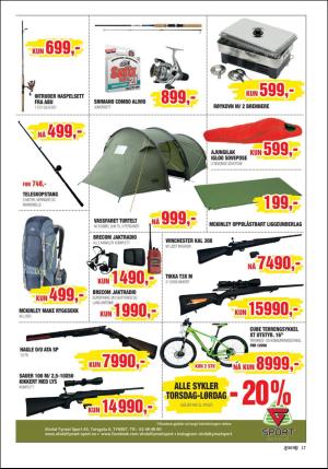 ostlendingen_bil-20180618_000_00_00_017.pdf