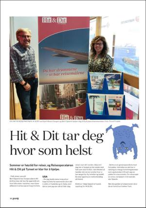 ostlendingen_bil-20180618_000_00_00_018.pdf