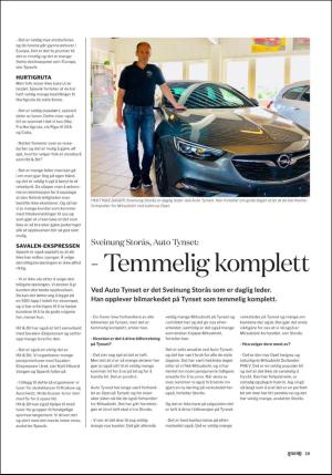 ostlendingen_bil-20180618_000_00_00_019.pdf