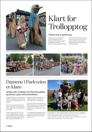 ostlendingen_bil-20180618_000_00_00_020.pdf