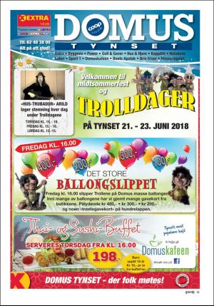 ostlendingen_bil-20180618_000_00_00_021.pdf