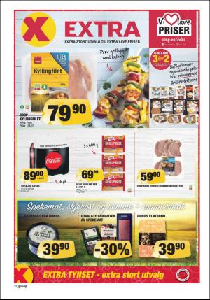 ostlendingen_bil-20180618_000_00_00_022.pdf