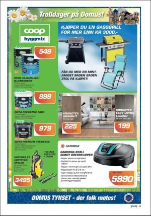 ostlendingen_bil-20180618_000_00_00_023.pdf