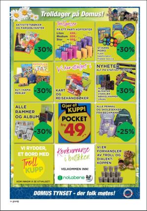 ostlendingen_bil-20180618_000_00_00_024.pdf