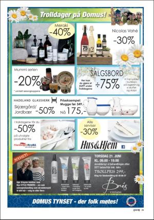 ostlendingen_bil-20180618_000_00_00_025.pdf