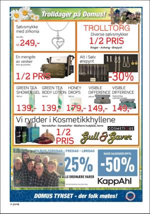 ostlendingen_bil-20180618_000_00_00_026.pdf