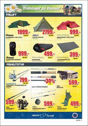 ostlendingen_bil-20180618_000_00_00_027.pdf